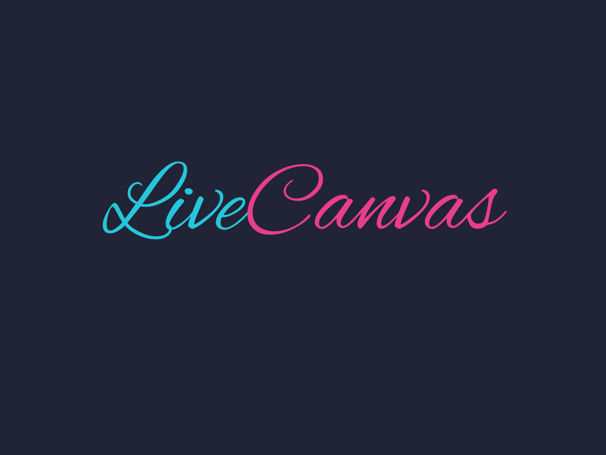LiveCanvas 1.24 is out: Post Loops