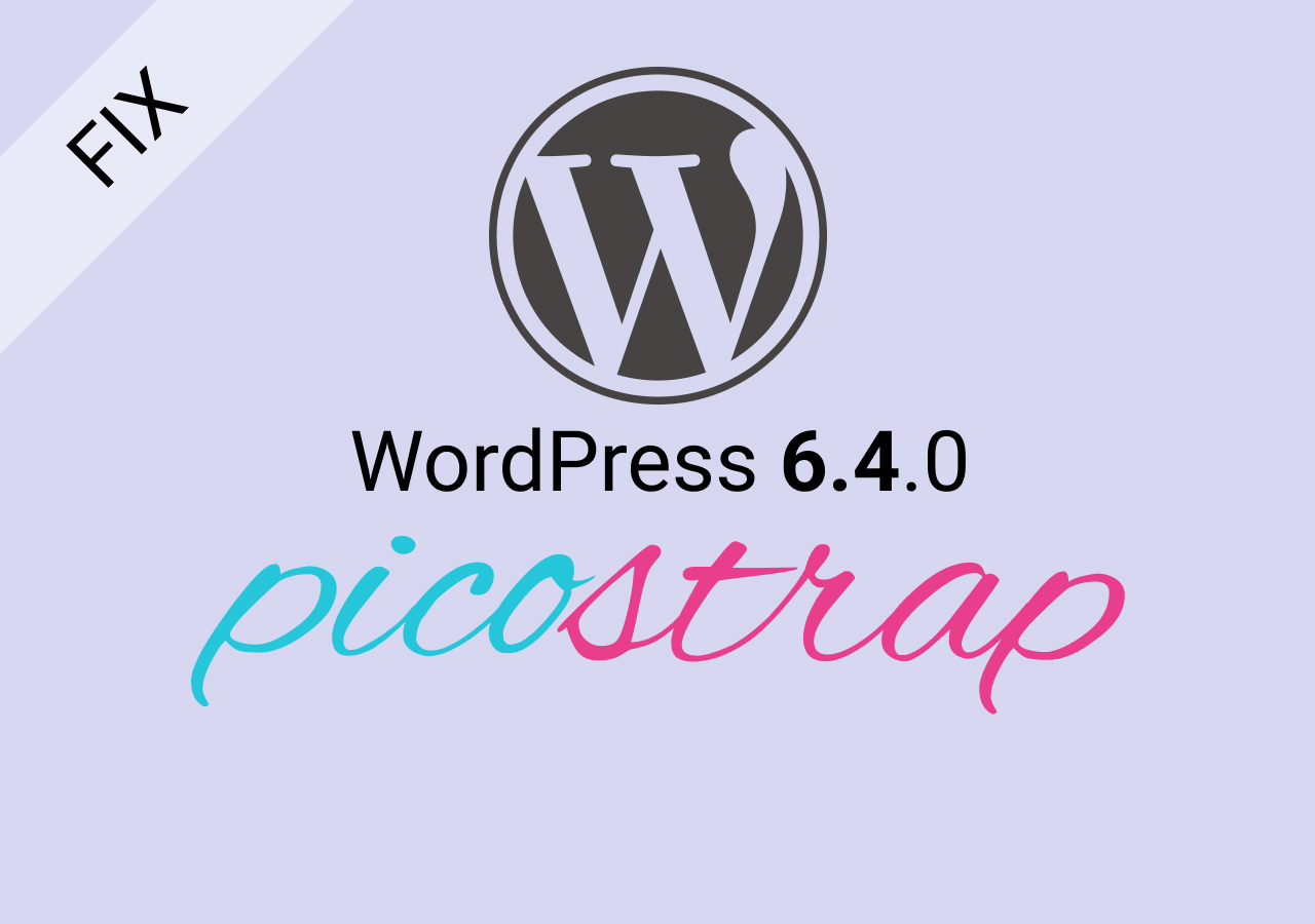 LiveCanvas Blog: Updates about WordPress and Bootstrap