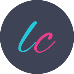 LiveCanvas