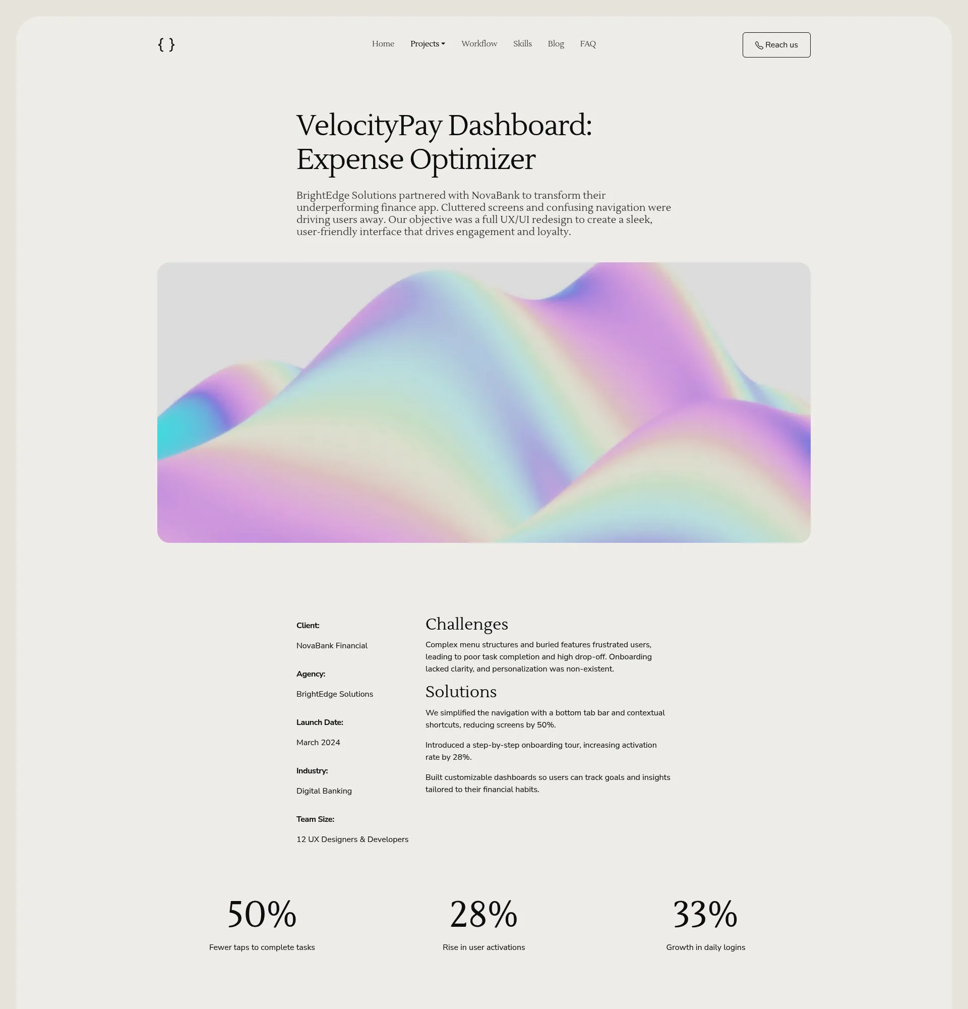 Desktop Screenshot 5